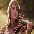 عکس The Hobbit: The Last Goodbye -Violin - Taylor Davis