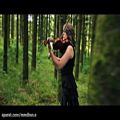 عکس Nebulous - Taylor Davis (Original Song) Violin