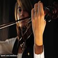 عکس Les Misérables Medley - Violin and Piano - Taylor Davis and Lara