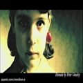 عکس Yann Tiersen - Le Moulin Orchestral Version | Amelie Soundtrack