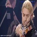 عکس David Garrett - Palladio (HD)