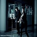 عکس Mission Impossible (Piano/Cello/Violin) ft. Lindsey Stirling - The Piano Guys