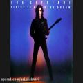 عکس Joe Satriani - The Forgotten(Part 2)