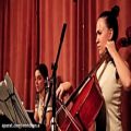 عکس Live Music Project - Yann Tiersen - Amelie (live)