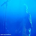 عکس Yann Tiersen - Sur le fil (Concert Live - Full HD) @ Epicerie Moderne, Feyzin -