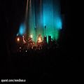 عکس Yann Tiersen Concert in Groningen 18th Feb 2015