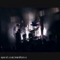 عکس Elektronische Staubband - Ashes (Yann Tiersen)