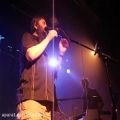 عکس Yann Tiersen - Meteorites (Live @ ICA, London, 14/05/14)