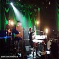 عکس Yann Tiersen - La Dispute - Vivo en La Trastienda Argentina 25/11/2014