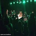 عکس La Dispute - Yann Tiersen Live @ Bottom Lounge Chicago