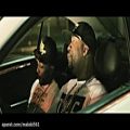 عکس 50 Cent - 9 Shots (Official Music Video)