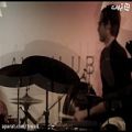 عکس تیزر کنسرت نوازنده مطرح نروژی با کوارتت سبو در تهران