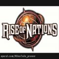 عکس Rise of Nations soundtrack - HighStrung