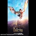 عکس 08 Ballerina OST Soundtrack Escaping The Orphanage
