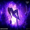 عکس Hi-Finesse - Rebirth (ft. Natacha Atlas) [Epic Music - Vocal Powerful Emotional]