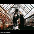 عکس 50 Cent - Irregular Heartbeat ft. Jadakiss, Kidd Kidd