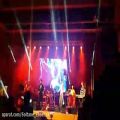 عکس کنسرت بندرعباس-اجرای آهنگ آس و پاس(www.soltane-ehsas.ir