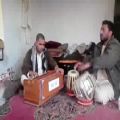 عکس موزیک ویدیو افغانی ... افغانی ها ببینن حالشو ببرن 3