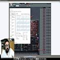 عکس FL Studio | Sacco on Core i7 vs Ryzen 7 1800X CPU Performance for Music Production