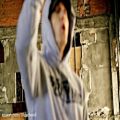 عکس Eminem in Shady Cypher
