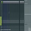عکس FL Studio 12 - How to Record Sounds, Audio and Vocals [Recording Tutorial]*
