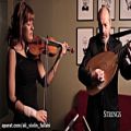 عکس Strings Sessions: Nicola Benedetti Plays Vivaldi