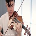 عکس Strings Sessions: Benjamin Beilman Performs Ysaÿe and Bach Sonatas