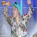 عکس (Prime K-POP Shouting Concert) BTS - DOPE (방탄소년단 - 쩔어)