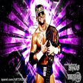 عکس Zack Ryder 5th WWE Theme Song Radio (V2) (With Quote) [High Quality+Download Link]