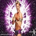 عکس WWE: Break the Walls Down ► Chris Jericho 12th Theme Song