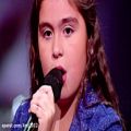 عکس The Voice Kids 2017 فینالیست مسابقه :)))