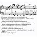 عکس ABRSM Piano 2017-2018 Grade 7 A:1 A1 Clementi Allegro Assai Sonata in G Op.1 No.2 Movt 2 Sheet Music
