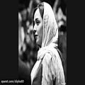 عکس کلیپ عکسهای بازیگران ایرانی ۶۵۳