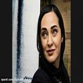 عکس کلیپ عکسهای بازیگران ایرانی ۶۵۴