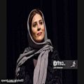 عکس کلیپ عکسهای بازیگران ایرانی ۶۵۵