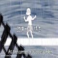 عکس 【Sad Song】 Crinoid Deep Sea Tale 【Hatsune Miku】