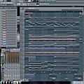 عکس How to make commercial-quality orchestral music in FL Studio 11 - Part One