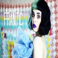 عکس Melanie Martinez - Frantic (New song 2017)