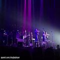 عکس Hans Zimmer Live HD (2016 on tour) - (HQ audio + mastered)