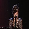 عکس Harry Styles - Sign of the Times (Live on SNL)