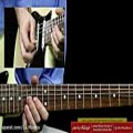 عکس 50 Slow Blues Guitar Licks You Must Know intro