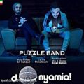 عکس Puzzle Band – Donyamia (New Single 2017) آهنگ جدید پازل باند به نام دنیامیا
