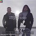 عکس Puzzle Band – Nagam Barat (New Single 2016) آهنگ جدید نگم برات ازپازل بند