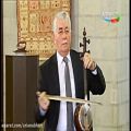 عکس اجرای زیبا آذربایجانی با آلات موسیقی Azerbaijani Music