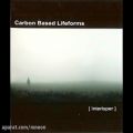 عکس Carbon Based Lifeforms - Interloper - 06 Euphotic