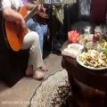 عکس Cancion Del Mariachi(Mexican folk song) in Em دسپرادو