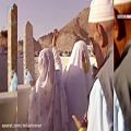 عکس موزیک ویدئو « مصاف» با صدای سیدحمزه موسوی