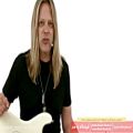 عکس Play_In_The_Style_of_David_Gilmour Intro - ArtWay