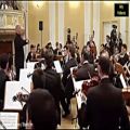 عکس Mozart Sinfonia Concertante in Eb K.297b