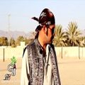 عکس SHEERO is Back | Full Movie HD | Balochi Tamur